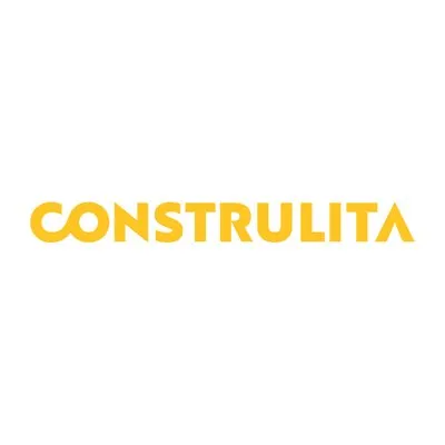 Construlita logo
