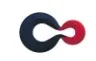 Construmarket logo