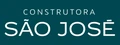 Construtora Sao Jose logo