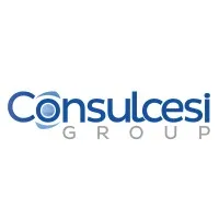 Consulcesi Group logo