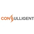 Consulligent
