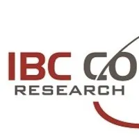 Consult IBC