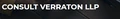 Consult Verraton