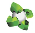 Consulta Mis Inmuebles logo