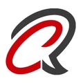 Consultadd logo
