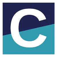 Consultancy.uk logo