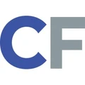 Consultants Factory