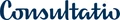 Consultatio logo