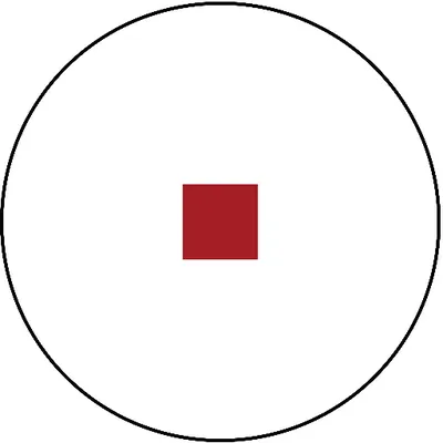 Avalon Consulting logo