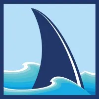 Blue Fin Group logo