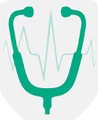 Consultbydoc