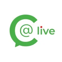 Consultcalive