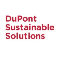 DuPont Sustainable Solutions logo