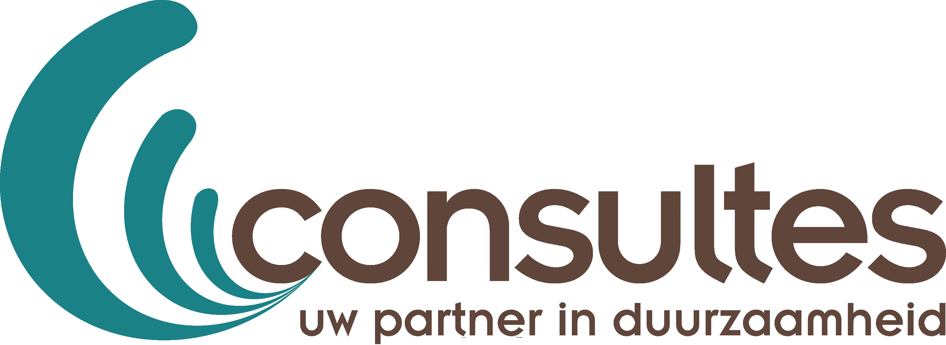 CONSULTES logo