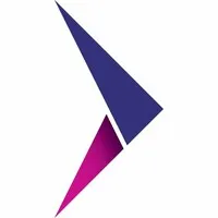 Consulthink S.p.A. logo