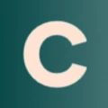 Consultify logo