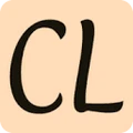Consulting LIFE logo