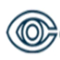 Consulting Ophthalmologists logo