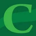 Consultingcase101 logo