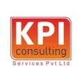 Consult KPI