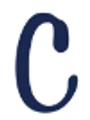ConsultMyApp logo