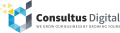 Consultusdigital logo