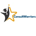ConsultWarriors