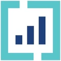 Consultwebs logo