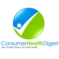 Consumer Health Digest