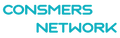 Consumer Network logo