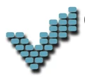 Consumer Opinion Services logo