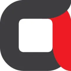 Consumer Acquisition logo