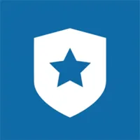 ConsumerAffairs logo