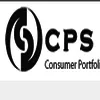 Consumer Portfolio Services logo