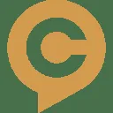 ConsumerVoice logo