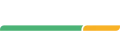 Consumidor Positivo logo