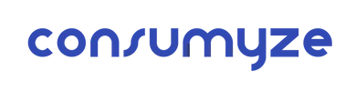 Consumyze Software
