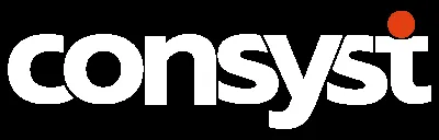 CONSYST