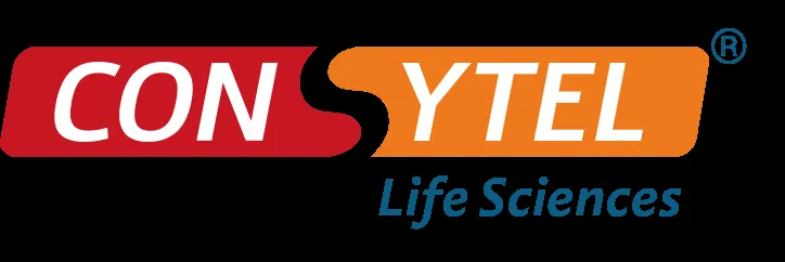 Consytel Life Sciences