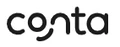 Conta logo