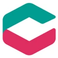 Contabilium logo