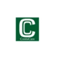 Contacare Opthalmic