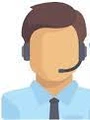 Contact Centre logo