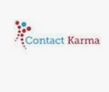 Contact Karma logo