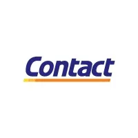 Contact logo