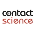 Contact Science logo