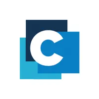 CONTACT Software logo