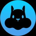 Contact Squirrel logo