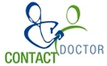 ContactDoctor logo