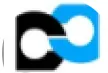 Contact Ind logo